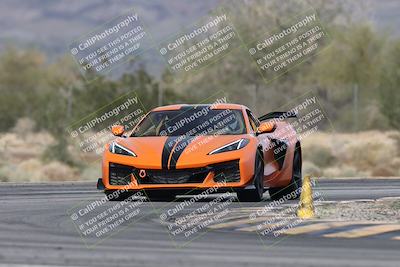 media/Jan-03-2026-SCCA SD (Sat) [[c9b9d14034]]/1-Advanced Group/Session 3 (Turn 6)/